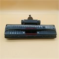 SS-9100048590 Щётка Б/У для пылесоса Tefal TW1923,TW1931,TW2943 RTS174760000083285бу