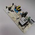 808892 Электронный модуль для холодильника Gorenje 808892