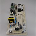 808892 Электронный модуль для холодильника Gorenje 808892