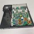C00397953 Модуль основной/силовой для плит ARISTON INDESIT C00397953
