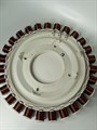 0024000328A Статор для стиральной машины Haier HW80-B14979 0024000328A