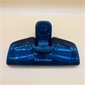 Турбо-щетка Б/У для пылесоса Electrolux RTS174760000083289-бу - фото 478782