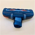 Турбо-щетка Б/У для пылесоса Electrolux RTS174760000083289-бу