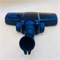 Щётка Б/У для пылесоса Doffler VCC 2219 BL 12181-бу