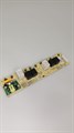 0530070633 Плата питания варочной поверхности Haier HHY-C64RVB 0530070633