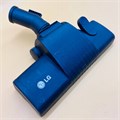 Щетка Б/У для пылесоса LG V-C3049NT 9969-бу