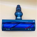Турбо-щетка (электрическая) Б/У для пылесоса Dyson V7 V8 V10 V11 V15 RTS174760000083295-бу