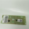 0021800239L Плата управления стиральной машины Haier HW65-BP129301A 0021800239L