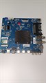 0530064996 Материнская плата для телевизоров Haier 50 Smart TV MX DH1VL9D0001 (515Y68862M08) 0530064996