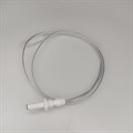 C00288665 Свеча поджига плиты INDESIT, ARISTON (L=650мм) C00288665