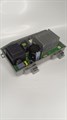 0021800035WR Модуль стиральной машины HAIER HW80-B14979 0021800035WR