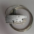 C00560889 Терморегулятор холодильника Indesit TIA 14 C00560889-1
