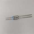 Термопредохранитель 240C 15A 250V RTS17476000007791 - фото 48010