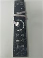 0530062787 Плата дисплея варочной поверхности Haier HHY-Y64FFVB1 0530062787