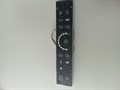 0530062787 Плата дисплея варочной поверхности Haier HHY-Y64FFVB1 0530062787
