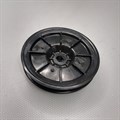 0180200610 Шкив ременной сушильной машины Haier HD90-A2959 0180200610