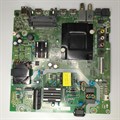 Материнская плата телевизора Hisense 50A6BG (RSAG7 820 12365/ROH) RSAG7 820 12365/ROH