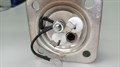 0040401507 Тэн + анод водонагревателя Haier (1600W) 0040401507