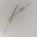 Термопредохранитель 90C 10A 250V RTS17476000007780 - фото 48092