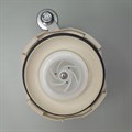 17476000A00401 Рециркуляционный насос для посудомоечной машины MIDEA MID45S110i 17476000A00401