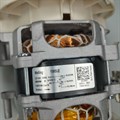17476000A00401 Рециркуляционный насос для посудомоечной машины MIDEA MID45S110i 17476000A00401