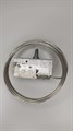 C00558522 Термостат K59 для холодильника Indesit C00558522