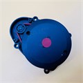 Лазерный дальномер (лидар) для Mamibot EXVAC900 / EXVAC900s RTS174760000083320 - фото 481795