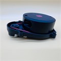 Лазерный дальномер (лидар) для Mamibot EXVAC900 / EXVAC900s RTS174760000083320