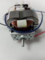 KH76/20U Мотор для мясорубки Centek CT-1619 KH76/20U