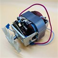 Электродвигатель (мотор) Б/У AC8825M23 для блендера Polaris AC8825M23-бу - фото 482271