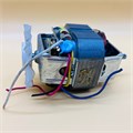 Двигатель (мотор) Б/У KDAH30-23 для мясорубки Redmond RMG-1215 KDAH30-23-бу