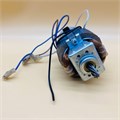 Мотор Б/У для мясорубки 115W YK-7030 MMR006 AC 00755189-бу