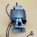 Мотор Б/У для мясорубки 115W YK-7030 MMR006 AC 00755189-бу