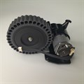 020546 Модуль правого колеса робота пылесоса PVCR 3900IQ/4000IQ-R 020546 - фото 48253