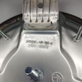 Конфорка 1500W d=180mm, 230V HP-180-4 КХ-0016410