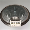 Конфорка 1500W d=180mm, 230V HP-180-4 КХ-0016410