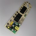 0530058388 Плата питания электрической варочной поверхности Haier HHY-C64NVB 0530058388