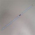 0064001621 Плата освещения холодильника Haier HTF-456DM6RU 0064001621