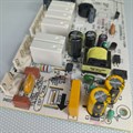 17176000007745 Основная плата для посудомоечной машины Leran fdw 64-1485 a3D7ne3dgCByVAnM9bO-T2