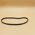 Ремень приводной для хлебопечи Redmond RBM-M1911 RTS174760000083345 - фото 484567