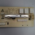 WW10800368 Модуль управления (Дисплейная плата) для стиральной машины Beko Blomberg WW10800368
