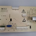 WW10800368 Модуль управления (Дисплейная плата) для стиральной машины Beko Blomberg WW10800368