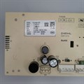 WW10800368 Модуль управления (Дисплейная плата) для стиральной машины Beko Blomberg WW10800368