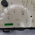 2121546 Плата управления на стиральную машину Leran WAD88149WD3 2121546