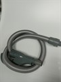 RTS17476000007494 Шланг для пылесоса VITEK б/у RTS17476000007494