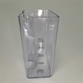 Емкость для молока кофеварки Polaris PCM 1535E/1536E/1540IQ/1541E RTS174760000080016