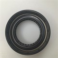 0020300340C Сальник 54*32*10 для стиральной машины Haier 0020300340C