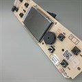 HC-1276624 Плата индикации осушителей BD30MN (D2519-310-02) HC-1276624