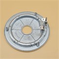 Тэн для мультиварки 900W Ø170mm RTS174760000083370 - фото 486173