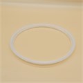 Уплотнительное кольцо для мультиварки SUPRA MCS-5220 RTS174760000083373